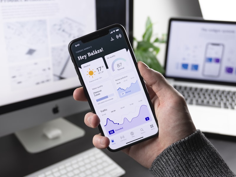 AzeriApps